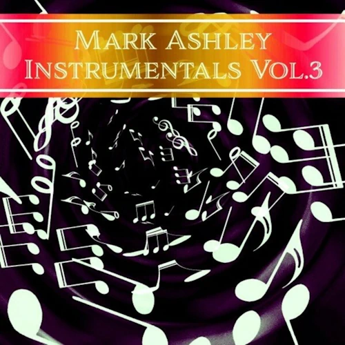 /Медіатека/Музика/Архів Поп/Mark Ashley/2024 - Instrumentals Vol. 3/Front.webp